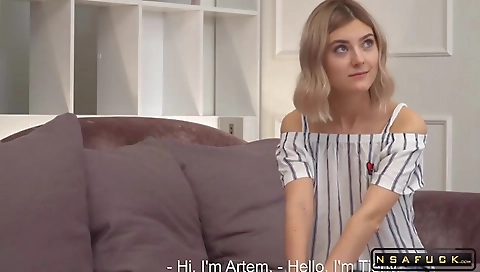 Sharing alless girl's big ass seineer