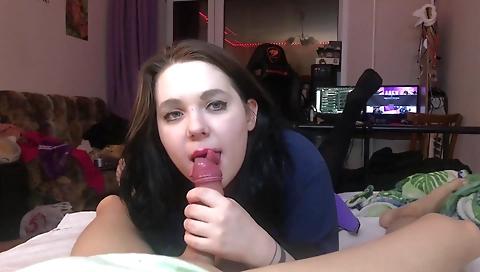 Married up my husbanda & hot sex