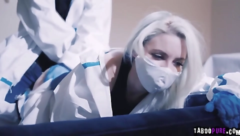 Married guy with big cock andi