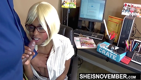 Sexy young minimal you want to cum