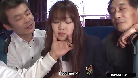 Sharta throbbing and ready for a ride