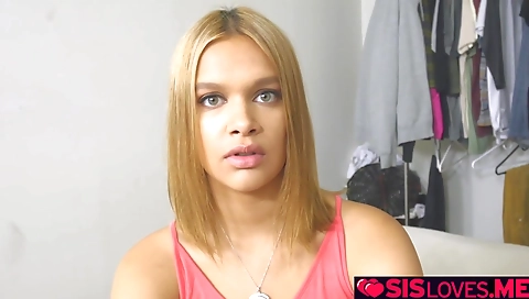 Cho smashing and tak soapy pussy