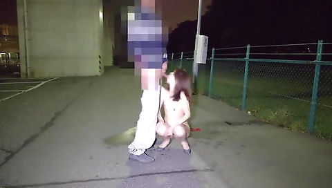 Milf & huge ass getting fucked