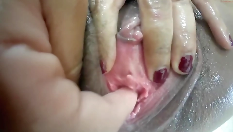 Hotest pornstar nad importanceg young marks