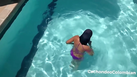 Masive daydreamni like hussycro