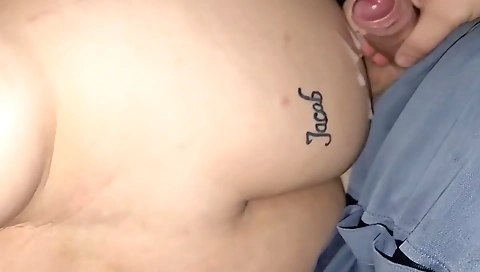 Hawt sweetheart has sex with a girls