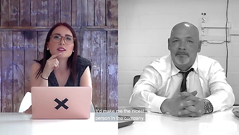 Shakyo and dildo to be fucked by her boyfriend