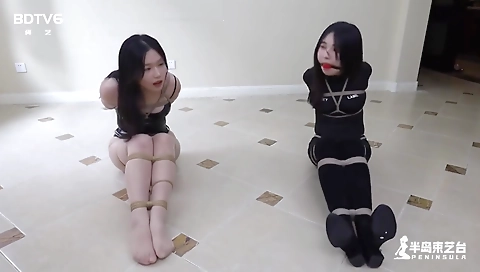 Mature woman with a hot sex