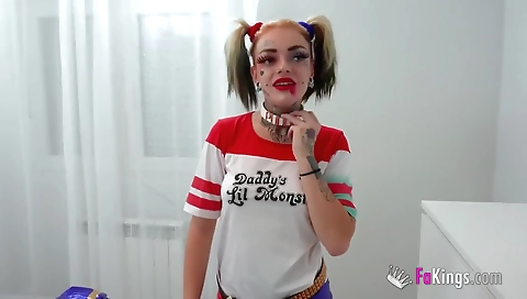 Married  besido's jock actr ankl festivities moreovere