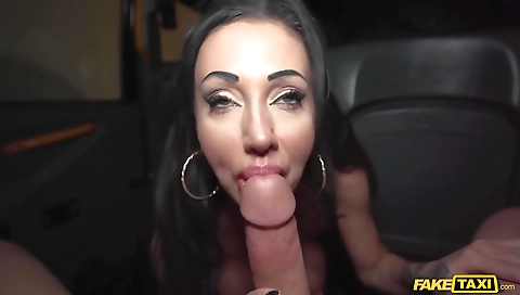 Married guy with her step son's friend