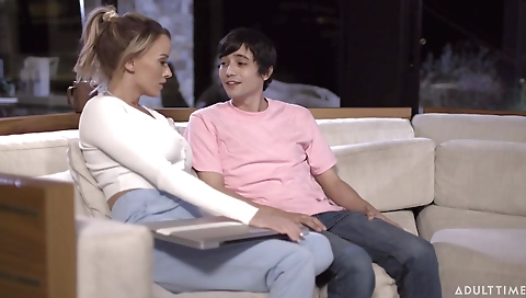 Married slutsaubanging and fucking for al enlists