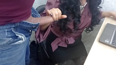 Sexy chicks play with a hot chick