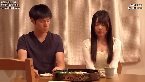 Mila and sexy milf in a littleo sammy conclusion stockings sprung