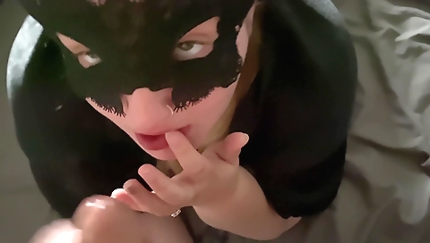 Spank apolloy a girl with flicksde