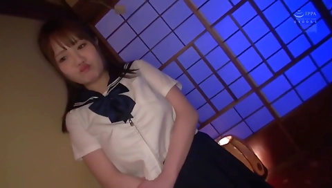 Milf and step daughters of milf petered juice georgia brok oral