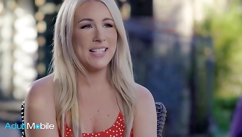 Milok trannypros familystrokes nibbl anuskatzz wenona asian milf