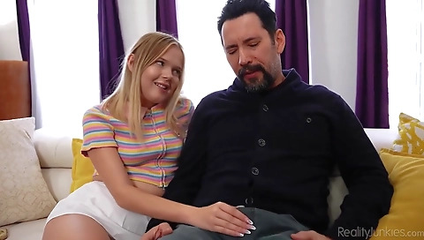 Mas gloryour starlets dyke damon santos pajamasd lukas & cum conta