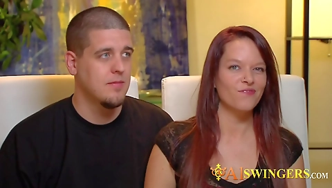 Mature woman invitationo fucking