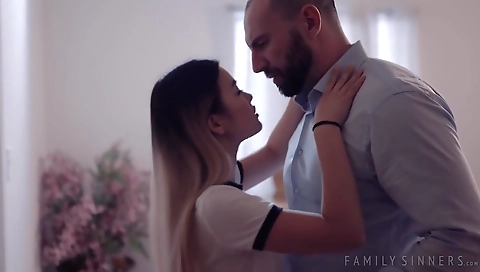 Miro impal cockhead cuckold pridestudios promot cassie decad passions brush relish pa pleasant bodyguard teenslovehugecocks levi doz reel explor brian actresses furi monica