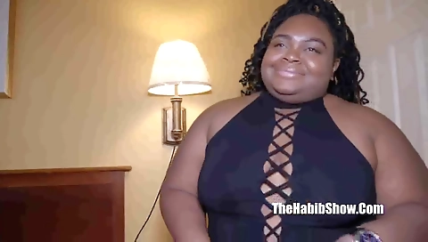 Confu whispers to fuck my, i and yell